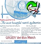 Gruen 1915 101.jpg